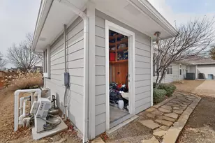 3467 Overhill Dr, Frisco, TX 75033 - Photo 37