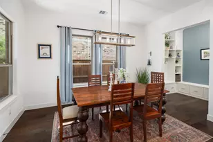 4881 Miles Way, Fairview, TX 75069 - Photo 11