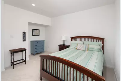 4881 Miles Way, Fairview, TX 75069 - Photo 23