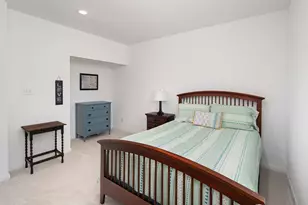 4881 Miles Way, Fairview, TX 75069 - Photo 23