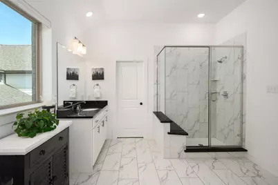 4881 Miles Way, Fairview, TX 75069 - Photo 19