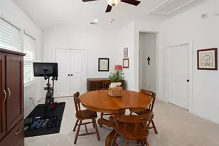 4881 Miles Way, Fairview, TX 75069 - Photo 25