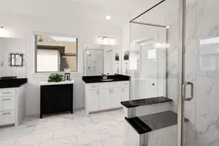 4881 Miles Way, Fairview, TX 75069 - Photo 17