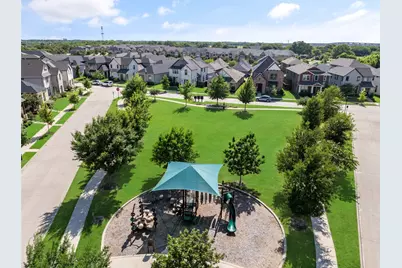 4881 Miles Way, Fairview, TX 75069 - Photo 39