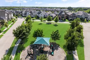 4881 Miles Way, Fairview, TX 75069 - Photo 39