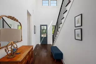 4881 Miles Way, Fairview, TX 75069 - Photo 33