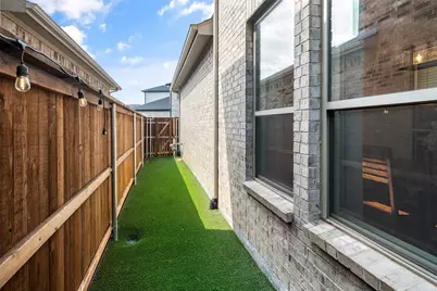 4881 Miles Way, Fairview, TX 75069 - Photo 31