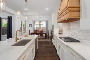 4881 Miles Way, Fairview, TX 75069 - Photo 9