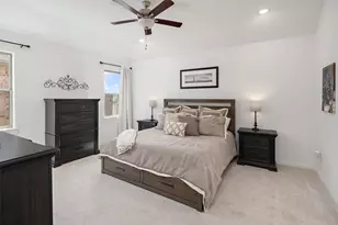 4881 Miles Way, Fairview, TX 75069 - Photo 15