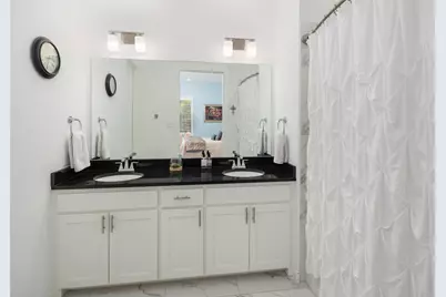 4881 Miles Way, Fairview, TX 75069 - Photo 21