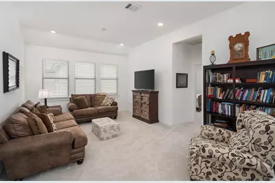 4881 Miles Way, Fairview, TX 75069 - Photo 27