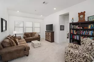 4881 Miles Way, Fairview, TX 75069 - Photo 27