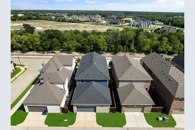 4881 Miles Way, Fairview, TX 75069 - Photo 37