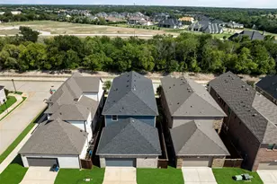 4881 Miles Way, Fairview, TX 75069 - Photo 37