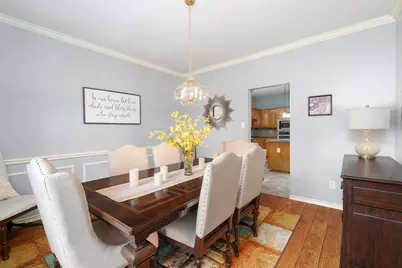 4010 Bluffpoint Road, Rowlett, TX 75088 - Photo 13