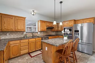 4010 Bluffpoint Rd, Rowlett, TX 75088 - Photo 15