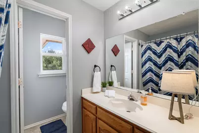 4010 Bluffpoint Road, Rowlett, TX 75088 - Photo 31