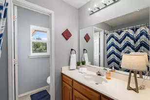 4010 Bluffpoint Rd, Rowlett, TX 75088 - Photo 31