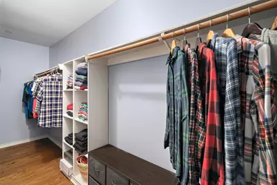 4010 Bluffpoint Road, Rowlett, TX 75088 - Photo 29