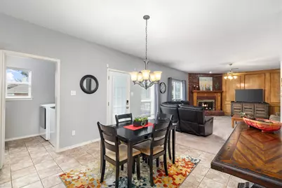 4010 Bluffpoint Road, Rowlett, TX 75088 - Photo 17