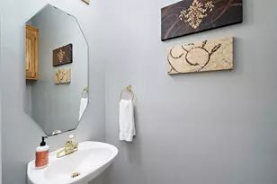 4010 Bluffpoint Rd, Rowlett, TX 75088 - Photo 23