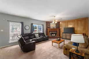 4010 Bluffpoint Rd, Rowlett, TX 75088 - Photo 21