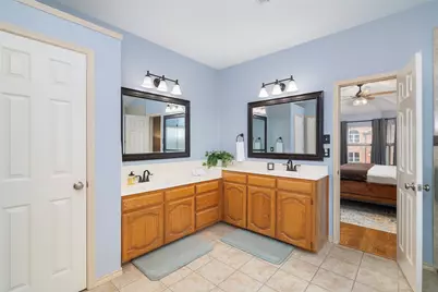 4010 Bluffpoint Road, Rowlett, TX 75088 - Photo 29
