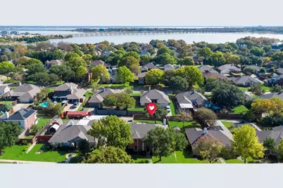 4010 Bluffpoint Road, Rowlett, TX 75088 - Photo 5