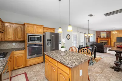 4010 Bluffpoint Road, Rowlett, TX 75088 - Photo 15