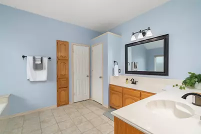 4010 Bluffpoint Road, Rowlett, TX 75088 - Photo 27