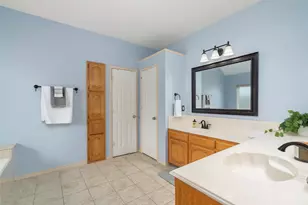 4010 Bluffpoint Rd, Rowlett, TX 75088 - Photo 27