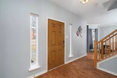 4010 Bluffpoint Road, Rowlett, TX 75088 - Photo 9