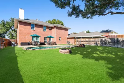 4010 Bluffpoint Road, Rowlett, TX 75088 - Photo 35