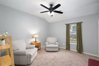 4010 Bluffpoint Road, Rowlett, TX 75088 - Photo 23