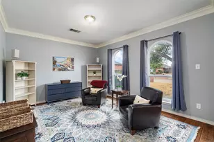 4010 Bluffpoint Rd, Rowlett, TX 75088 - Photo 11