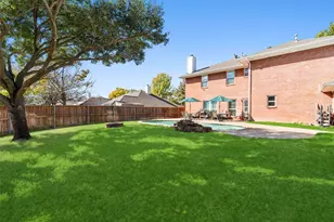 4010 Bluffpoint Rd, Rowlett, TX 75088 - Photo 5