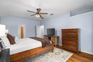 4010 Bluffpoint Rd, Rowlett, TX 75088 - Photo 25