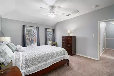 4010 Bluffpoint Road, Rowlett, TX 75088 - Photo 33