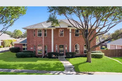 4010 Bluffpoint Road, Rowlett, TX 75088 - Photo 9