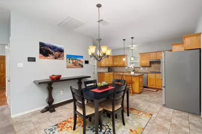 4010 Bluffpoint Road, Rowlett, TX 75088 - Photo 19