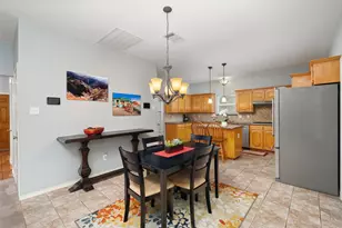 4010 Bluffpoint Rd, Rowlett, TX 75088 - Photo 19