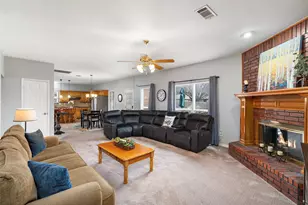 4010 Bluffpoint Rd, Rowlett, TX 75088 - Photo 21