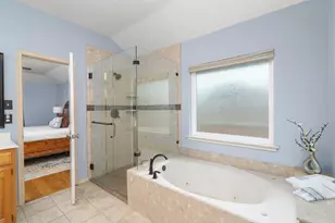 4010 Bluffpoint Rd, Rowlett, TX 75088 - Photo 27