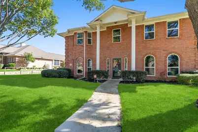 4010 Bluffpoint Road, Rowlett, TX 75088 - Photo 33