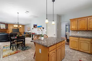 4010 Bluffpoint Rd, Rowlett, TX 75088 - Photo 17