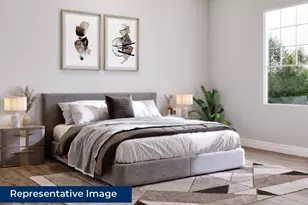 1728 Sage Gdn Dr, Denton, TX 76249 - Photo 5