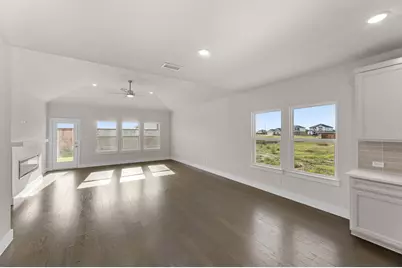 1728 Sage Garden Drive, Denton, TX 76249 - Photo 21