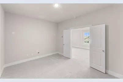 1728 Sage Garden Drive, Denton, TX 76249 - Photo 33