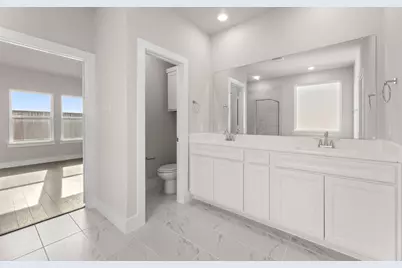 1728 Sage Garden Drive, Denton, TX 76249 - Photo 27
