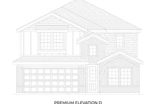 1728 Sage Gdn Dr, Denton, TX 76249 - Photo 3